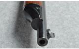 Winchester ~ Model 1894 ~ .30-30 Winchester - 6 of 9