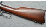 Winchester ~ Model 1894 ~ .30-30 Winchester - 9 of 9