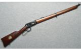Winchester ~ Model 1894 ~ .30-30 Winchester - 1 of 9