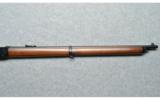 Winchester ~ Model 1894 ~ .30-30 Winchester - 5 of 9