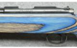 CZ ~ Model 455 ~ .22 Long Rifle - 7 of 9