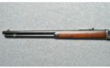 Winchester ~ 1894 ~ .32 Winchester Special - 6 of 9
