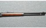 Winchester ~ 1894 ~ .32 Winchester Special - 4 of 9