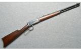 Winchester ~ 1894 ~ .32 Winchester Special - 1 of 9
