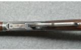 Winchester ~ 1894 ~ .32 Winchester Special - 8 of 9