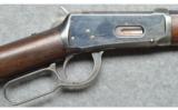 Winchester ~ 1894 ~ .32 Winchester Special - 3 of 9