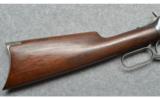 Winchester ~ 1894 ~ .32 Winchester Special - 2 of 9