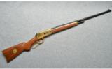Winchester ~ Model 94 ~ .30-30 Winchester - 1 of 9