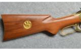 Winchester ~ Model 94 ~ .30-30 Winchester - 2 of 9