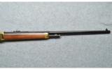 Winchester ~ Model 94 ~ .30-30 Winchester - 5 of 9