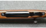 Remington Arms ~ Model 700 ~ .25-06 Remington - 8 of 9