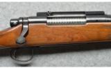 Remington Arms ~ Model 700 ~ .25-06 Remington - 3 of 9
