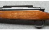 Remington Arms ~ Model 700 ~ .25-06 Remington - 7 of 9