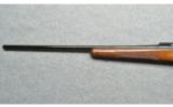 Remington Arms ~ Model 700 ~ .25-06 Remington - 6 of 9