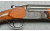 Perazzi ~ Mirage ~ 12 Gauge - 5 of 9