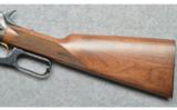 Winchester ~ 1895 ~ .405 Winchester - 8 of 9