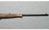 Winchester ~ 1895 ~ .405 Winchester - 4 of 9