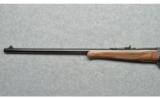 Winchester ~ 1895 ~ .405 Winchester - 6 of 9