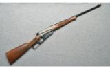 Winchester ~ 1895 ~ .405 Winchester - 1 of 9