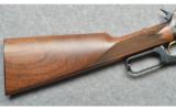 Winchester ~ 1895 ~ .405 Winchester - 2 of 9