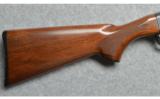 Remington Arms ~ Model 1100 ~ .410 Gauge - 2 of 9