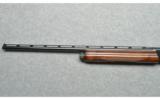 Remington Arms ~ Model 1100 ~ .410 Gauge - 6 of 9