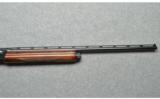 Remington Arms ~ Model 1100 ~ .410 Gauge - 4 of 9