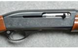 Remington Arms ~ Model 1100 ~ .410 Gauge - 3 of 9