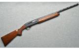 Remington Arms ~ Model 1100 ~ .410 Gauge - 1 of 9