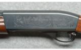 Remington Arms ~ Model 1100 ~ .410 Gauge - 8 of 9