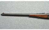 Remington Arms ~ Model 8 ~ .35 Remington - 6 of 9