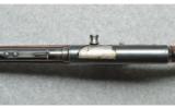 Remington Arms ~ Model 8 ~ .35 Remington - 9 of 9