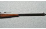 Remington Arms ~ Model 8 ~ .35 Remington - 4 of 9