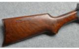Remington Arms ~ Model 8 ~ .35 Remington - 2 of 9