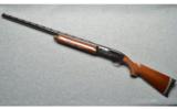 Remington Arms ~ Model 1100 Left Hand ~ 12 Gauge - 1 of 9