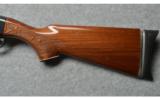 Remington Arms ~ Model 1100 Left Hand ~ 12 Gauge - 2 of 9