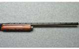 Remington Arms ~ Model 1100 Left Hand ~ 12 Gauge - 6 of 9