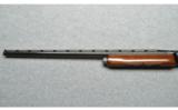 Remington Arms ~ Model 1100 Left Hand ~ 12 Gauge - 4 of 9