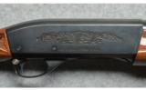 Remington Arms ~ Model 1100 Left Hand ~ 12 Gauge - 7 of 9