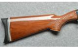 Remington Arms ~ Model 1100 Left Hand ~ 12 Gauge - 8 of 9
