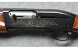 Remington Arms ~ Model 1100 Left Hand ~ 12 Gauge - 3 of 9