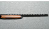 BENELLI ~ RAFFAELLO-121 ~ 12 Ga. - 4 of 9