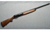 BENELLI ~ RAFFAELLO-121 ~ 12 Ga. - 1 of 9