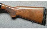 BENELLI ~ RAFFAELLO-121 ~ 12 Ga. - 9 of 9