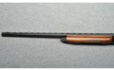 BENELLI ~ RAFFAELLO-121 ~ 12 Ga. - 6 of 9