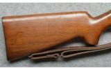 Winchester ~ Model 75 ~ .22 LR - 2 of 9