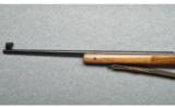 Winchester ~ Model 75 ~ .22 LR - 6 of 9