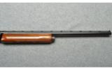 Remington Arms ~ 1100 ~ 12 Gauge - 4 of 9