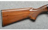 Remington Arms ~ 1100 ~ 12 Gauge - 2 of 9