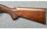 Remington Arms ~ 1100 ~ 12 Gauge - 9 of 9